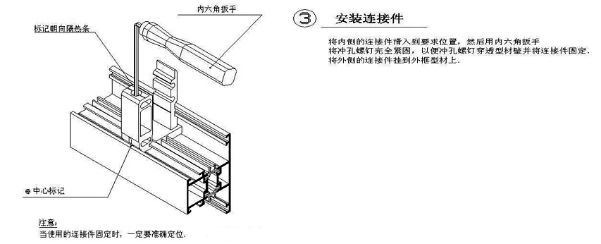 大圖（tú）4.jpg